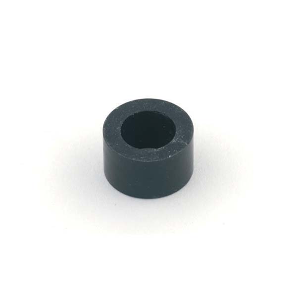 Seal ring for 21.7x1.814-LH-SI for valve 453 - 453-014-3000